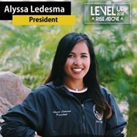 Profile Picture of Alyssa Ledesma (@alyssa-ledesma) on Quora