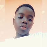 Profile Picture of Dáńdřě Jôñes (@dandre7148) on Instagram