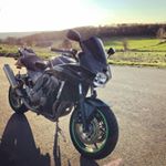 Profile Picture of Daniel St (@stue.cki) on Instagram