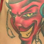 Profile Picture of Jake Ashby (@jayashby22) on Instagram