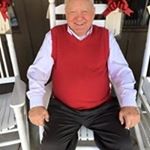 Profile Picture of Lester Lawson (@lwl4560) on Instagram