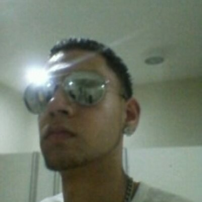 Profile Picture of Rodrigo Tom Gomes (@RodrigoTomBass) on Twitter