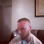 Profile Picture of Kyle Stambaugh (@kylestambaugh) on Instagram