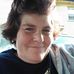 Profile Picture of Roberta Richard (@roberta.richard.186) on Facebook