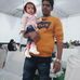 Profile Picture of Yousuf Ansari (@yousuf.ansari.79462) on Facebook