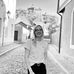 Profile Picture of Pauline Schmidt (@pauline.schmidt.9256) on Facebook