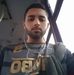 Profile Picture of Jason Siles Lira (@jason.sileslira.5) on Facebook