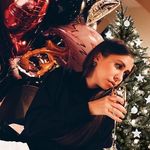 Profile Picture of сиреневая дама (@improvfandom) on Instagram