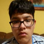 Profile Picture of Richard Schubert (@schubert2871) on Instagram