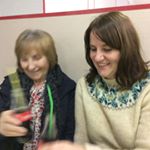 Profile Picture of Louise Calder (@louise_calder) on Instagram