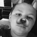 Profile Picture of David Vanbeen (@david.vanbeen.94) on Facebook