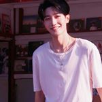 Profile Picture of 苏先生. (@twinkle.words_) on Instagram