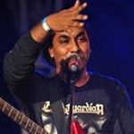 Profile Picture of Pradeep Sugrimsingh (@pradeepsugrimsingh) on Instagram