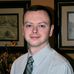 Profile Picture of Kevin Stoops (@kevin.stoops.79) on Facebook