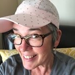 Profile Picture of Nancy Seibold Presswood (@nancypresswood) on Instagram