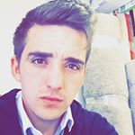 Profile Picture of Stephen Seaton (@stephenseaton) on Instagram