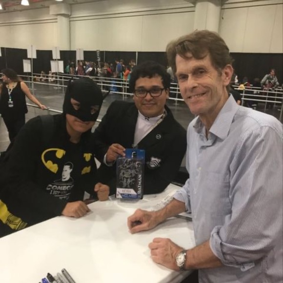 Michael Mera - Poshmark Profile Picture of Michael Mera (@michaelmera1293) on Poshmark