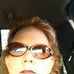 Profile Photo of Cynthia Shipman (@cynthia.shipman.7) on Facebook