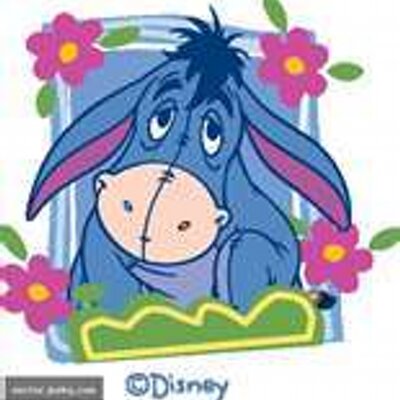 Profile Picture of Paula Duffy (@pauladuffy6) on Twitter