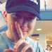 Profile Picture of Michael Coppedge (@michael.coppedge.14) on Facebook