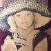 Profile Picture of Maryanne Budner (@maryanne.budner) on Facebook