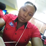 Profile Picture of Vanessa Knight (@vanessaknight932) on Youtube