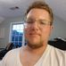 Profile Picture of Grant Keys (@Grantkeys20) on Facebook