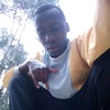 Profile Picture of Alex Njeru (@alexnjeru) on Tiktok