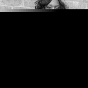 Profile Picture of Allison Connell (@106533081) on Myspace