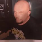 Profile Picture of Ralph Brogan (@ralph.brogan.2025) on Facebook