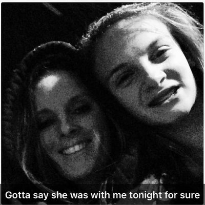 Profile Picture of Grayson Walker (@graysonwalker31) on Twitter