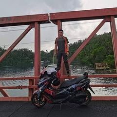 Profile Picture of markandreworencia (@markandreworencia) on Tiktok