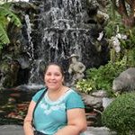 Ivelisse Colon - Instagram Profile Picture of Ivelisse Colon (@ivecolon67) on Instagram