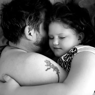 Profile Picture of Sean Dayton (@sean.dayton.79) on Facebook