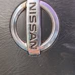 Profile Picture of Dustin Doyle (@Dustin-Doyle) on Facebook