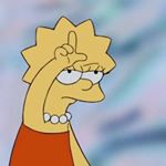 Profile Picture of Patrick Manalang (@patmnlng) on Instagram