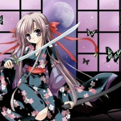 Stefanie Hofmann - Twitter Profile Picture of Stefanie Hofmann (@StefanieHofman1) on Twitter