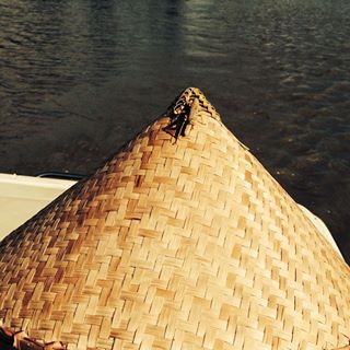 Profile Picture of Shawn Saili (@Shawn-Saili) on Facebook