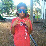 Profile Picture of brian colson (@swagg_killab) on Instagram