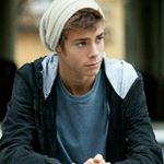 Profile Picture of jeremy smithers (@jeremybub.453) on Instagram