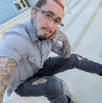 Profile Picture of Michael McGillivray (@michael.mcgillivray.2025) on Facebook