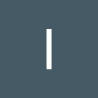 Profile Picture of Leo Wan (@leo-wan-40) on Quora