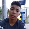Profile Picture of Benjamin Alfaro (@@benjaminalfaro28) on Tiktok
