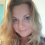 Profile Picture of Kim Decker (@kimdecker208) on Instagram