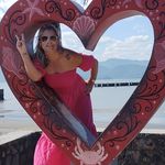 Profile Picture of Rosemeire Chaves Brancagliao (@rosemeirebrancagliao) on Instagram