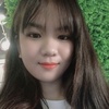 Profile Picture of Cúc Vo (@cucvo559) on Tiktok