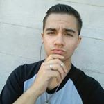 Profile Picture of Jason Olderbak (@jasonolderbak) on Instagram