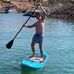 Profile Picture of Dave Sampson (@dave.sampson.372) on Facebook