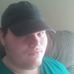 Profile Picture of Lawrence Steinacker (@lawrence.steinacker) on Facebook
