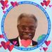 Profile Photo of Ralph Boston (@Ralph-Boston) on Facebook